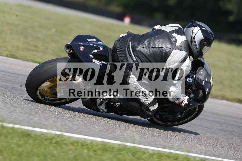 /47 12.08.2025 PADDYS-RACES-DAYS ADR/Starter-Hobby/41